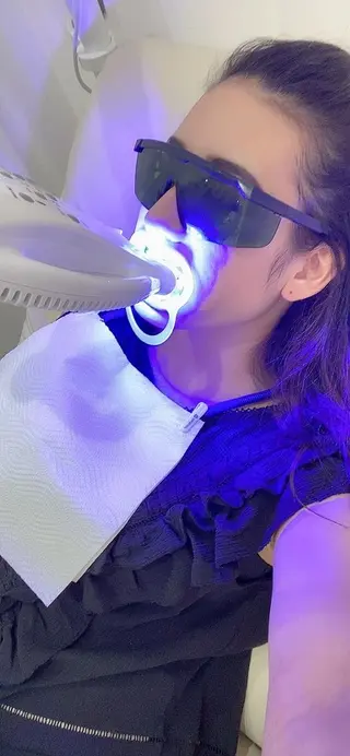 Happiness 心斎橋アメ村本店のその他イメージ