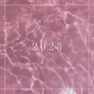 &me ayakaのエステ・リラクイメージ