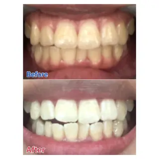 M BEAUTY SALON 千葉店所属・M 千葉店のその他イメージ