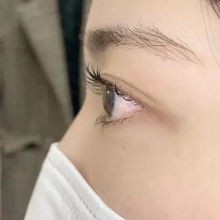 パーマ マツエク・マツパ yukana 🎀のマツエク・マツパデザイン