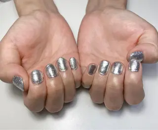 ネイル nailsalon REJOICEのネイルデザイン