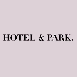HOTEL&PARK .Moeワックス脱毛のエステ・リラクイメージ