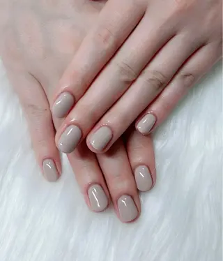 ネイル nail renのネイルデザイン
