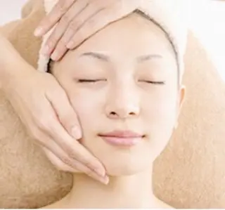 ナリス Ikeda 《つくば•下妻》のエステ・リラクイメージ