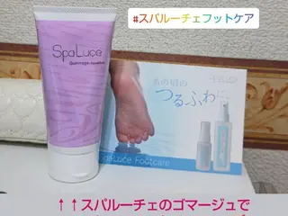 ネイル あんきち    のネイルデザイン