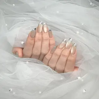 ネイル ネイルサロン WELINAのネイルデザイン