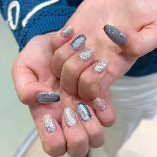 ネイル a. ishimuraのネイルデザイン