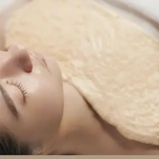 エステ POLA 梅田のエステ・リラクイメージ