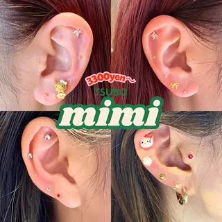 Day. aoyamaのネイルデザイン