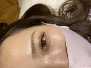 マツエク・マツパ grandjete 野原のマツエク・マツパデザイン