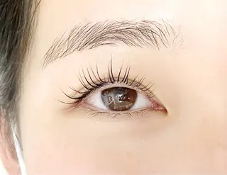 マツエク・マツパ Ailes トータルビューティーのエステ・リラクイメージ