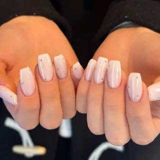 ネイル scre as Etelのネイルデザイン