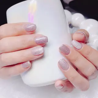 ネイル R-nail salonのネイルデザイン