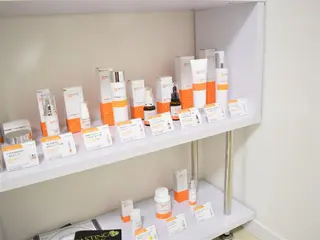 BELLEFINE 💕痩身・小顔・脱毛のエステ・リラクイメージ