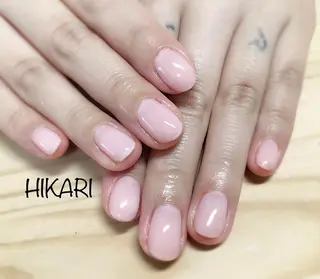 ネイル CULU -LUのネイルデザイン