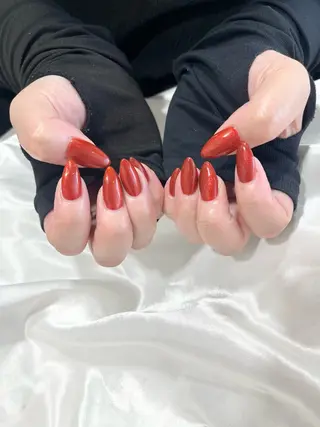 ネイル nailsister ただのネイルデザイン