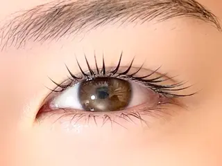 マツエク・マツパ 🕯️ｈａｒｕ 🕯️の眉毛・アイブロウイメージ