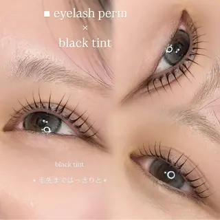 マツエク・マツパ Yuna・ earth川越🏝️のマツエク・マツパデザイン