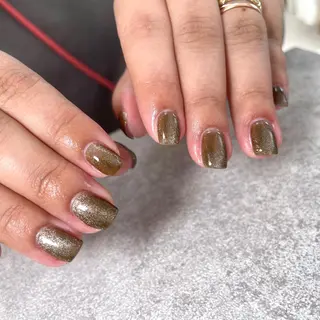 ネイル Eve [nail ＊wax＊HBL]のネイルデザイン