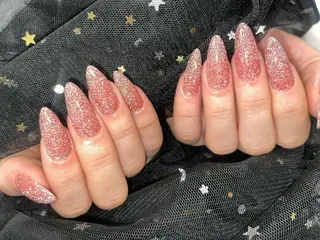 ネイル Rejoice Nail Salonのネイルデザイン