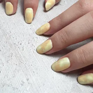 ネイル twin .のネイルデザイン