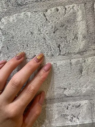 ããã£ã¢ã m kaoriðã®ãã€ã«ãã¶ã€ã³