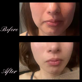 BIST所属・BIST ビストのエステ・リラクイメージ