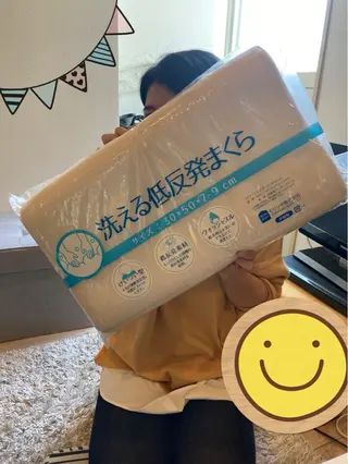 フェイシャルサロン ビアンカガーデンのエステ・リラクイメージ