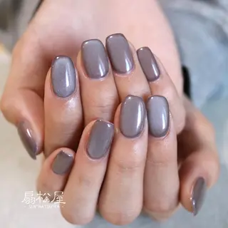 ネイル 扇松屋 marie.nのネイルデザイン