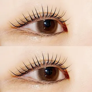 マツエク・マツパ さ とうのマツエク・マツパデザイン