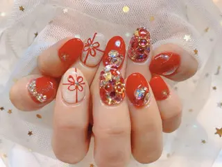 ネイル エムズ エムズのマツエク・マツパデザイン