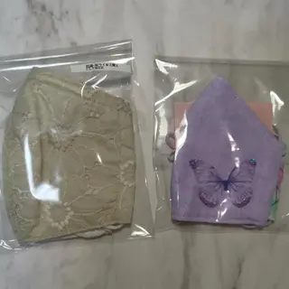 reve あやののネイルデザイン