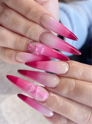 ネイル naildesign BESTのネイルデザイン