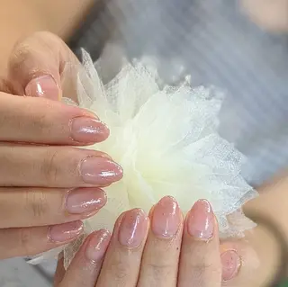 ネイル ネイルサロンベルティ .keikoのネイルデザイン