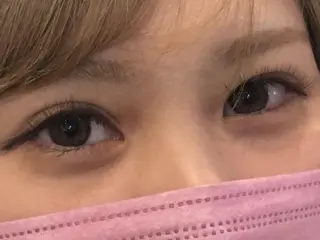 マツエク・マツパ ETERNO小山店 野崎の眉毛・アイブロウイメージ