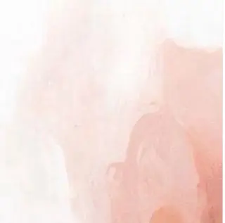 miyazaki🩰 🤍eyesalonのマツエク・マツパデザイン