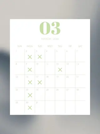 little garden/樹里のヘアスタイル