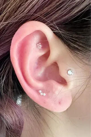 kai Marikaのその他イメージ