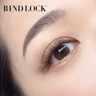 マツエク・マツパ Angelic Hira ♥🧸のマツエク・マツパデザイン