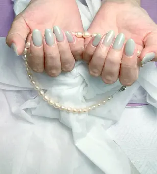 ネイル pink ladyサロン所属・べ にのネイルデザイン