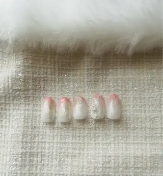 ネイル Pana makiのネイルデザイン