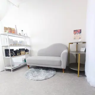 ニキビケア Moto rihi【モトリヒ】のエステ・リラクイメージ