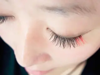 マツエク・マツパ S Sの眉毛・アイブロウイメージ