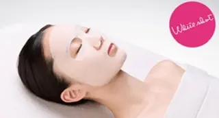 POLA柳津店所属・井口 ゆかり❁¨̮のエステ・リラクイメージ