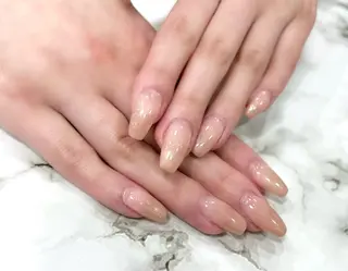 ネイル tsuzu 🎀のネイルデザイン