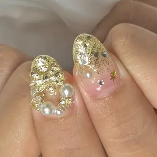 ネイル OKIKA所属・【OKIKA】 らん🦖🌈🧡のマツエク・マツパデザイン