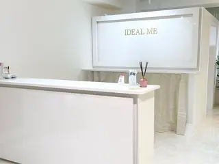 エステサロン　イデアルMe大宮店所属・イデアルMe♡ KIMISHIMAのその他イメージ