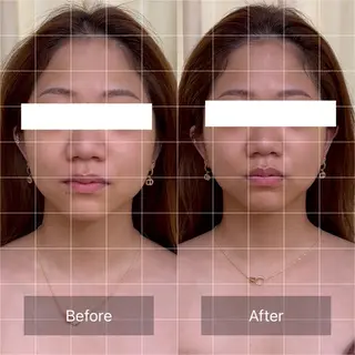 BBB3(ビースリー)所属・脇本 果林のその他イメージ