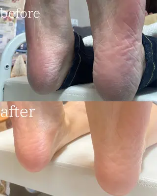 Nail atelier Litom【ネイルアトリエリトム】所属・相模原駅前ネイル リトム【Tomo】のネイルデザイン