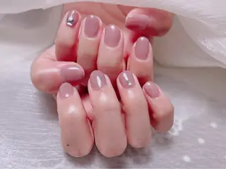 ネイル ネイルサロン KARIのネイルデザイン